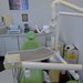 Nouman Dent-cabinet stomatologic